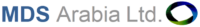 mds_arabia-logo